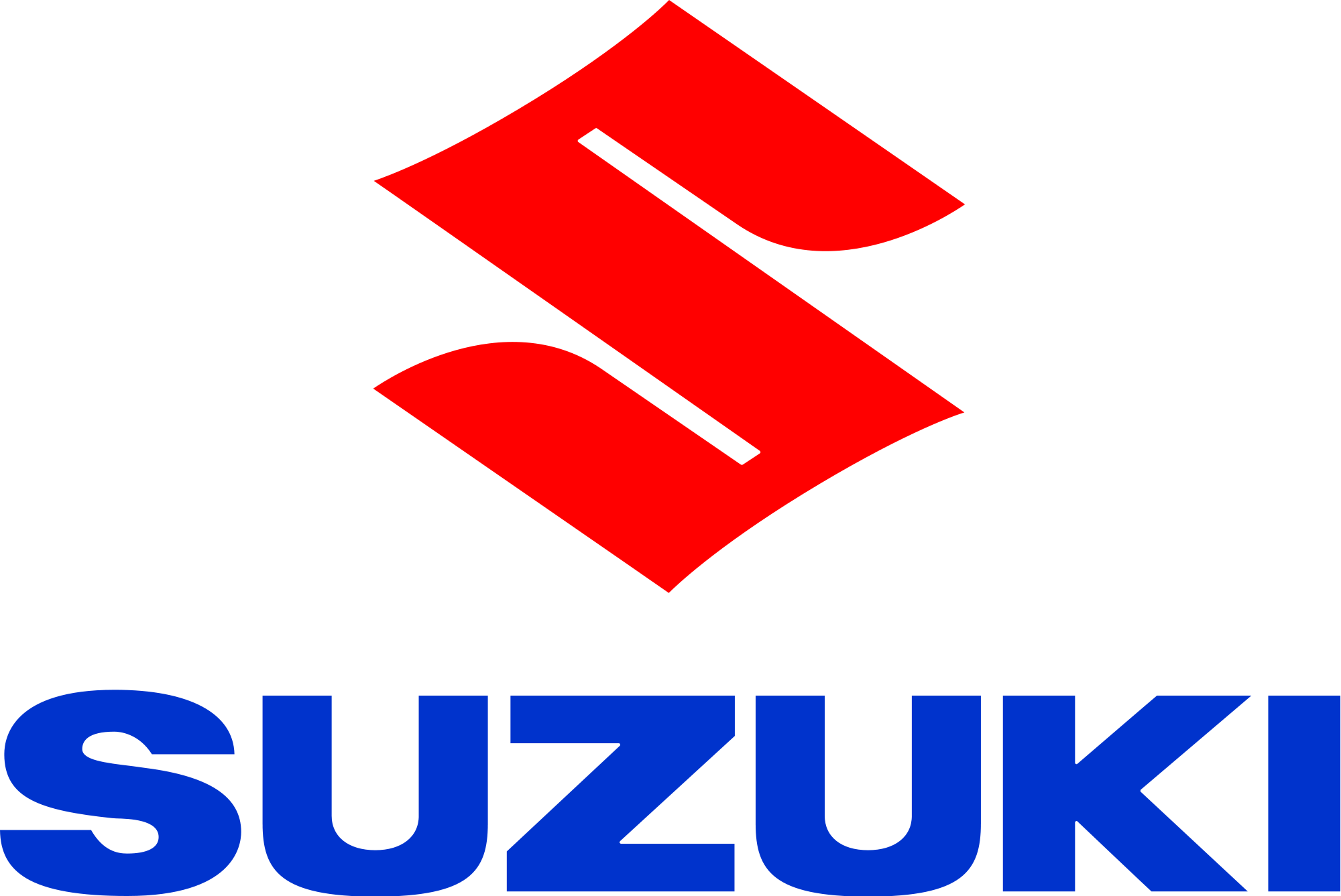 2000px-suzuki_logo_2_svg.png