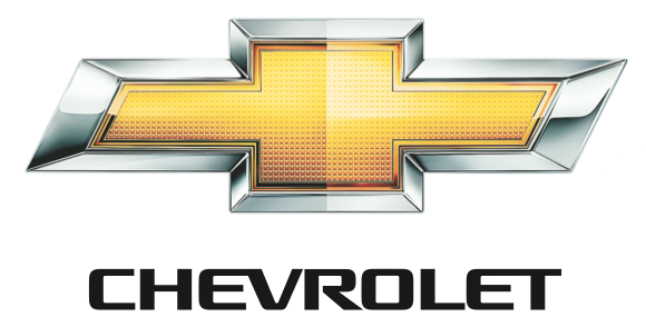 chevrolet-logo.png