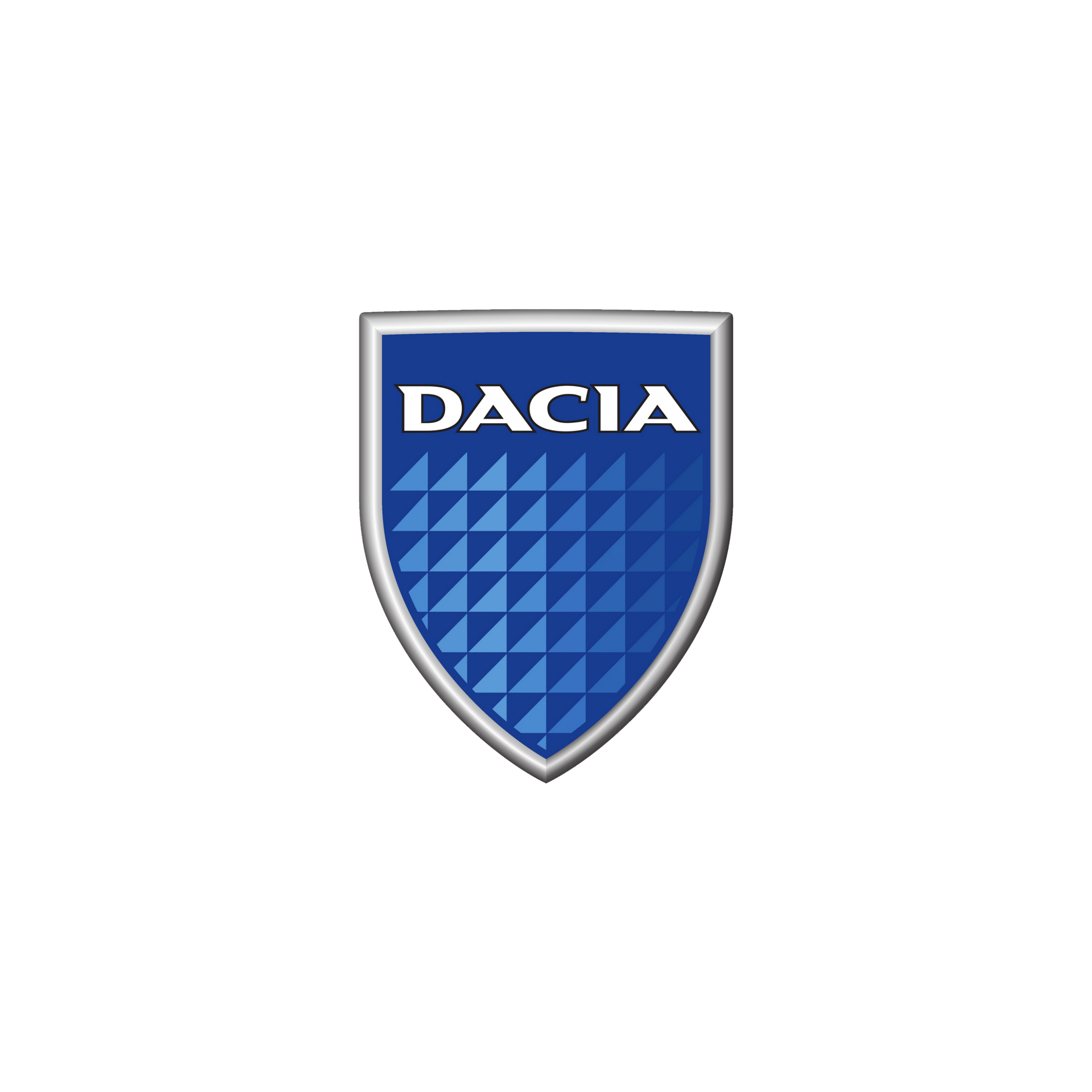 dacia-logo-2003-2560x1440.png