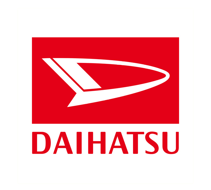 daihatsu.jpg