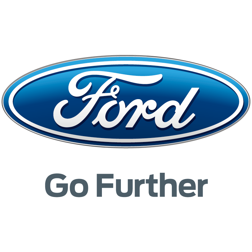 ford.png