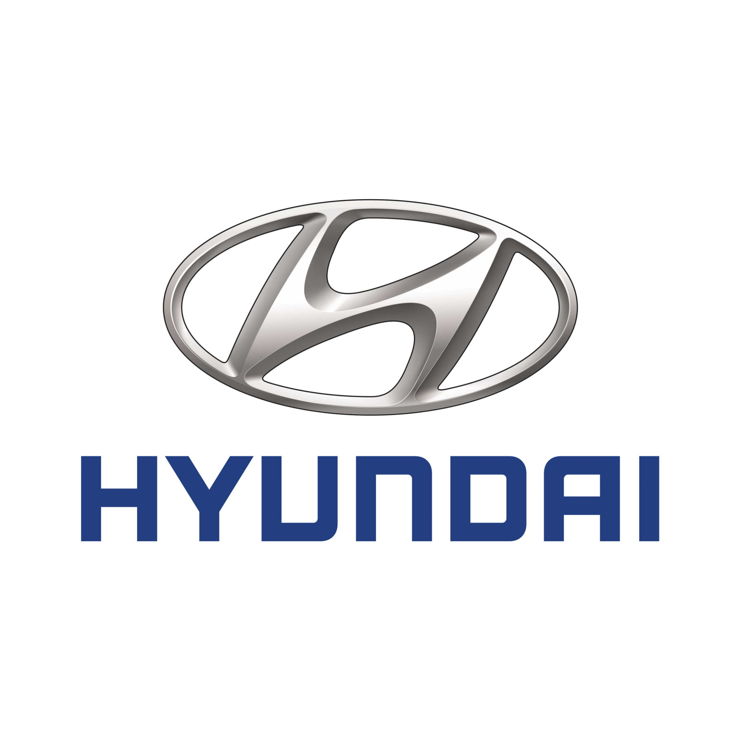 hyundai-logo-grey-2560x1440.png