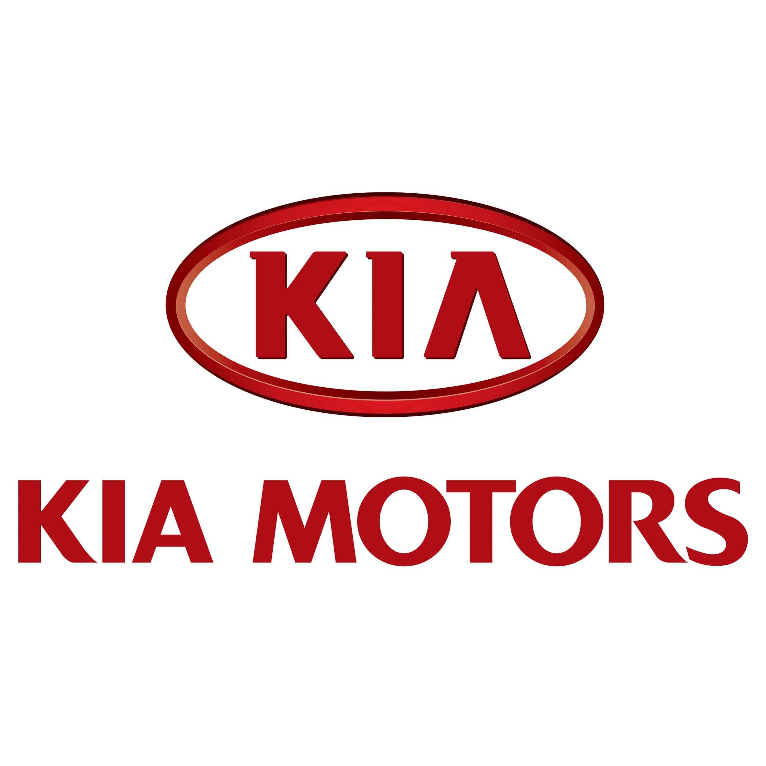 kia-logo-wallpaper-wallpaper-3.jpg