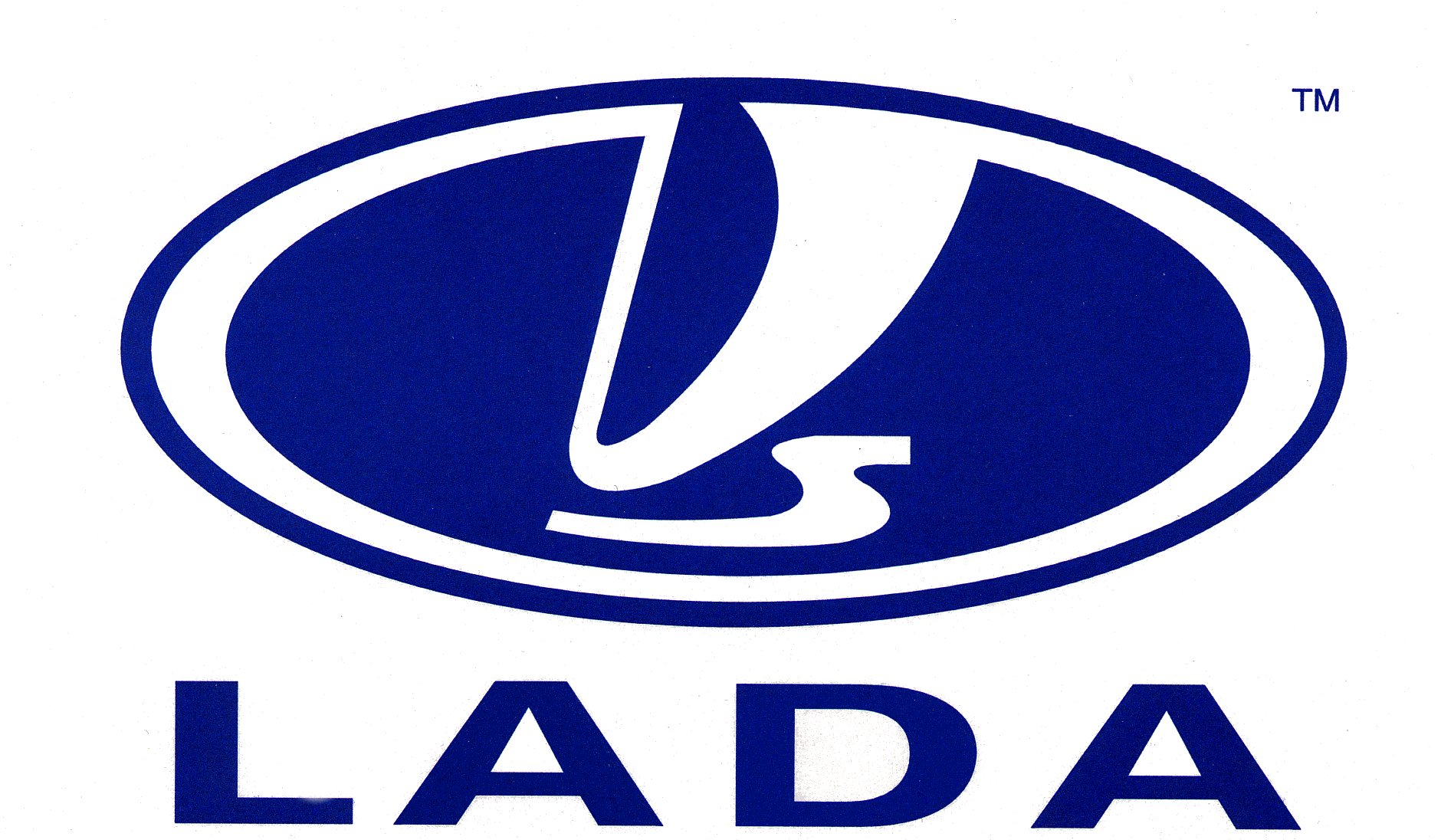 lada-logo-wallpaper.jpg