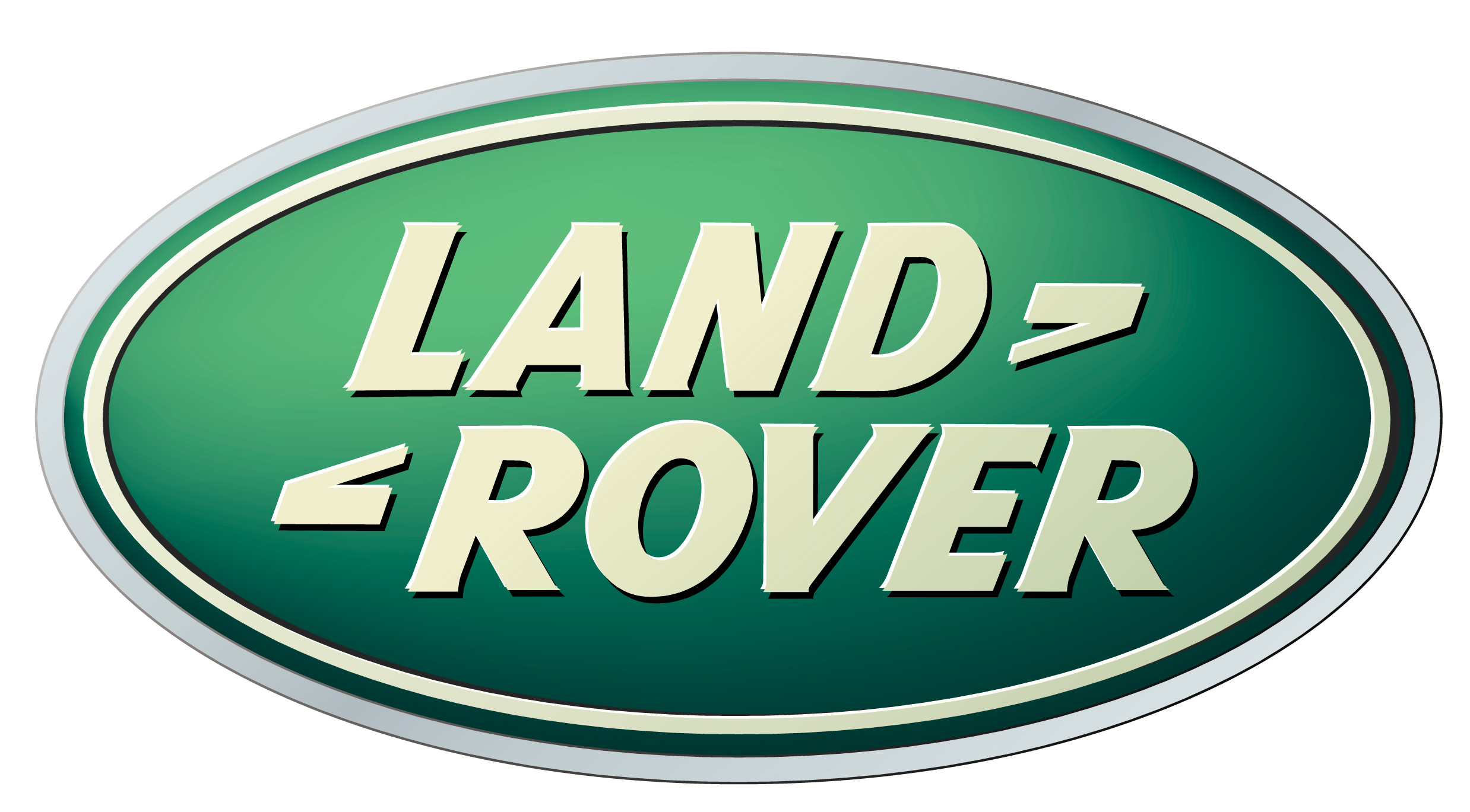 land-rover-symbol-3.jpg