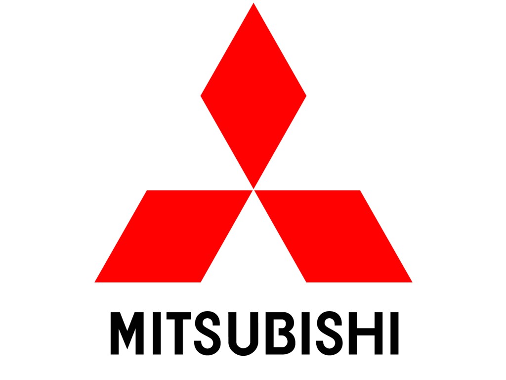 logo_mitsubishi.jpg