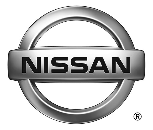 nissan_brand_logo.jpg