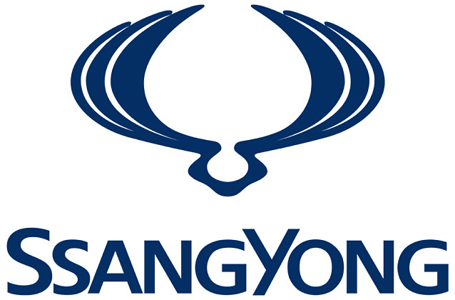 ssangyong-logo-2.jpg