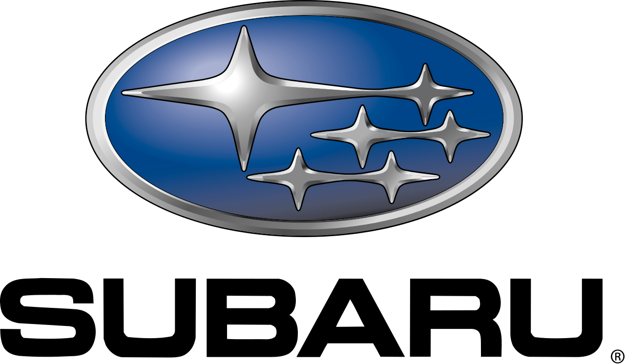 subaru_logo_svg_.png