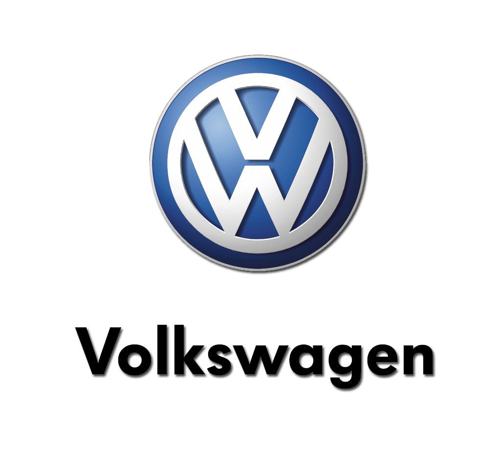 volkswagen-cars-logo-emblem.jpg