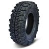 225/75R15 OPONA TERENOWA SPIDER MT SUZUKI