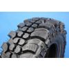 225/75R15 OPONA TERENOWA SPIDER MT SUZUKI