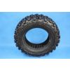 225/75R15 OPONA TERENOWA SPIDER MT SUZUKI