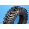 225/75R15 OPONA TERENOWA SPIDER MT SUZUKI