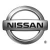 Body lift - nissan_brand_logo.jpg