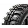 225/75R15 OPONA TERENOWA SPIDER MT SUZUKI