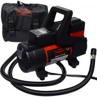 KOMPRESOR DRAGON WINCH 12V OFF-ROAD 150 led DRAGON - 0.5.jpg