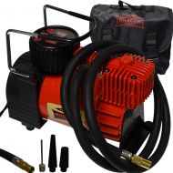 KOMPRESOR DRAGON WINCH 12V OFF-ROAD 100HD DRAGON - 0.jpg