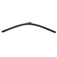 Pióro wycieraczki 710mm FLAT MB ACTROS - 001dp71028.jpg