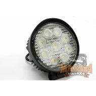 LAMPA ROBOCZA 9 LED OFF-ROAD 27W 10-30V HALOGEN  - 076.jpg