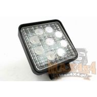 LAMPA ROBOCZA 9 LED OFF-ROAD 27W 10-30V HALOGEN - 077.jpg