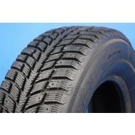 205/70R15 HAKAPELITA NK2 - 1,1_img_5910.jpg