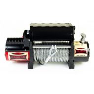 Wyciągarka DWM 12000 HDI DRAGON WINCH - 1458655478_9317.jpg