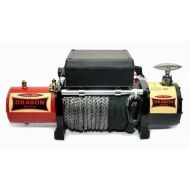 Wyciągarka DWM 10000 HD SYNT DRAGON WINCH - 1468313178_9526.jpg