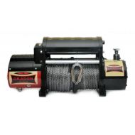 Wyciągarka DWM 12000 HDI SYNT DRAGON WINCH - 1468493576_2481.jpg