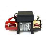 Wyciągarka DWM 8000 HD DRAGON WINCH - 1473417593_701.jpg