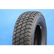 235/75R15 AT ALL TERRAIN - 2_img_5864.jpg