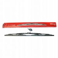 Pióro wycieraczki 580mm FIAT, ALFA ROMEO, TOYOTA, NISSAN - 3397011351.jpg