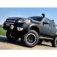 Snorkel Ford Ranger 3.0 D (od 01/07-2011) - 3a926a6b43b0a92538899277c6a4_002.jpg