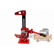 PODNOŚNIK HI-LIFT FARM JACK 48'' 4x4 3T  - 48cali.jpg