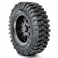 OPONA TERENOWA 205/80R16 INSA Turbo K2 MT Kopia Trepador - 4x-opony-285-75r16-insa-turbo-k2-extreme-112-119n.jpg