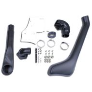 Snorkel Nissan Patrol GR Y61 GU4 3,0 TDI (od 09/04) - 9d27301454430505d3fbd2dd4523569d1739.jpg