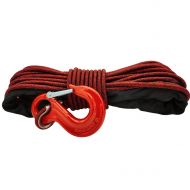 Lina syntetyczna do wyciągarki 10mm x 28m w oplocie UHMWPE - a02.10.28-o.jpg