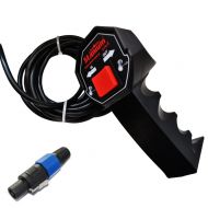 Pilot przewodowy profilowany do wyciągarki 12V / 24V - a05.jpg