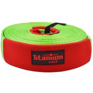 Pas lina do opasania drzew 10m 2T OFF-ROAD - a56.10-1.jpg