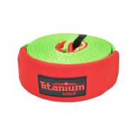 Pas lina do opasania drzew 6m 2T OFF-ROAD - a56.6-1.jpg