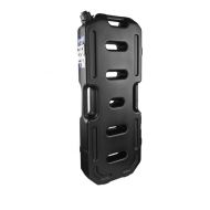 KANISTER HDPE 20L PANCERNY NA PALIWO BENZYNA MOTOR QUAD JEEP OFF-ROAD - aahw_20l.jpg