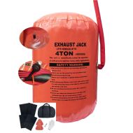 PODNOŚNIK AIR JACK NA SPALINY POWIETRZE 4T 80cm - PODNOŚNIK AIR JACK NA SPALINY POWIETRZE 4T 80cm - air_jack_x_4t.jpg