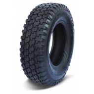 265/70R16 AT OPONY TERENOWE ALL TERRAIN - all_terrain.jpg