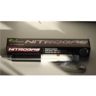 AMORTYZATOR TYLNY +2' NITRO GAS - amortyzator-12646gr.jpg