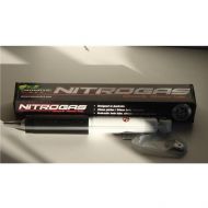 AMORTYZATOR TYLNY +2' NITRO GAS - amortyzator-12646gr.jpg