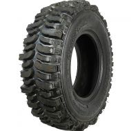 265/75R16 ANACONDA SWAMPER - anaconda_swamper.jpg