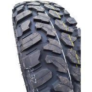 4X OPONY TERENOWE 35x12.50R15 APLUS A929 MT KPL - aplus_mt_35x12,5r15_-01.jpeg