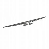 Pióro wycieraczki 530mm 21'' OPEL, PEUGEOT, RVI, SEAT, CITROEN - awb406.21.jpg