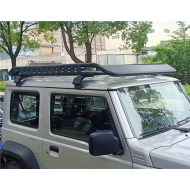 BAGAŻNIK ALUMINIOWY JIMNY 2018> 161X129X14CM WAGA 22KG - bagaznik--aluminiowy-snr04-2.png