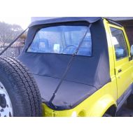 Suzuki Samurai SJ 410/413 - Plandeka dach miękki Bikini 2cz. Polski produkt - bikini.samurai.jpg